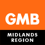 GMB Leicester Health Care Branch (L27)